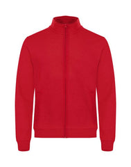 variant-colour: Red