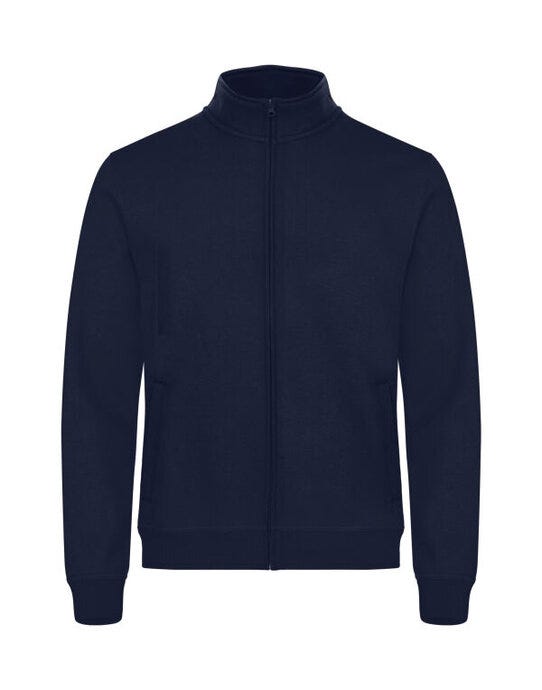 variant-colour: Dark Navy