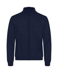 variant-colour: Dark Navy