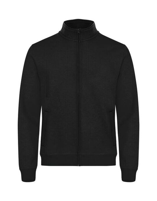 variant-colour: Black