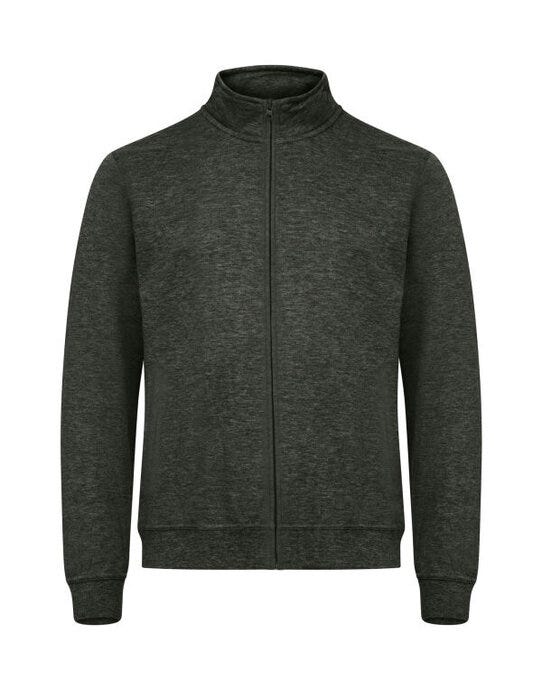 variant-colour: Anthracite Melange