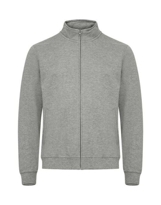 variant-colour: Grey Melange