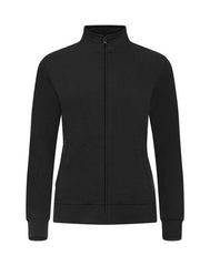 variant-colour: Black