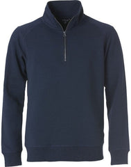 variant-colour: Dark Navy