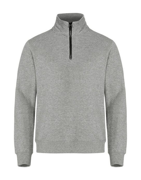 variant-colour: Grey Melange