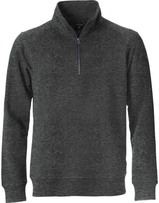 variant-colour: Anthracite Melange