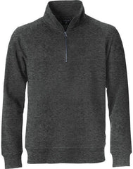 variant-colour: Anthracite Melange