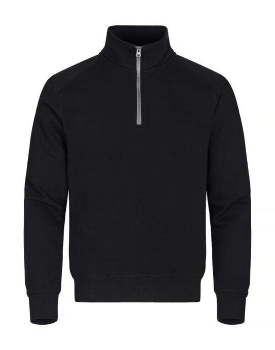 variant-colour: Black