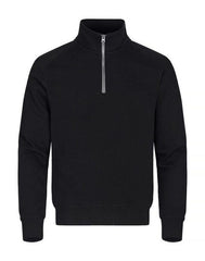 variant-colour: Black