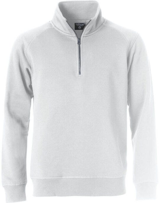 variant-colour: White