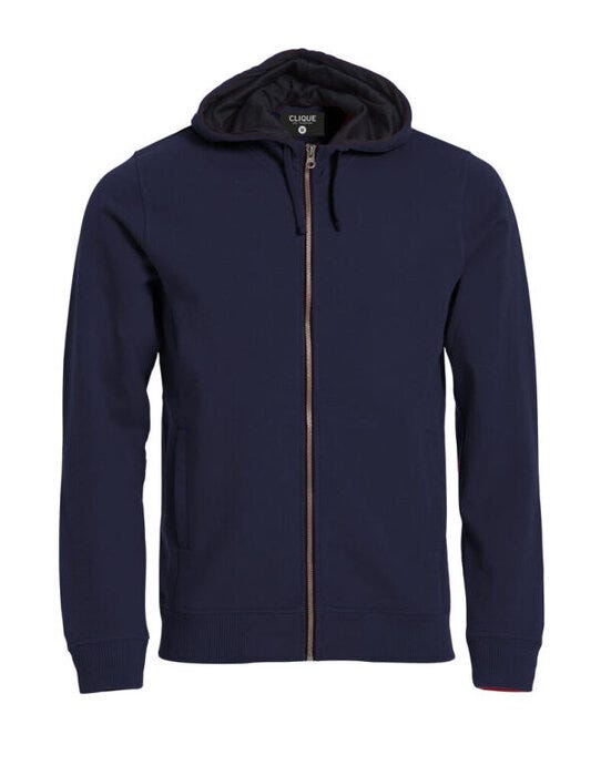 variant-colour: Dark Navy