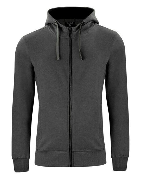 variant-colour: Anthracite Melange