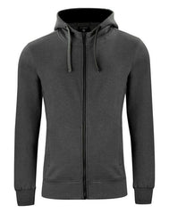variant-colour: Anthracite Melange