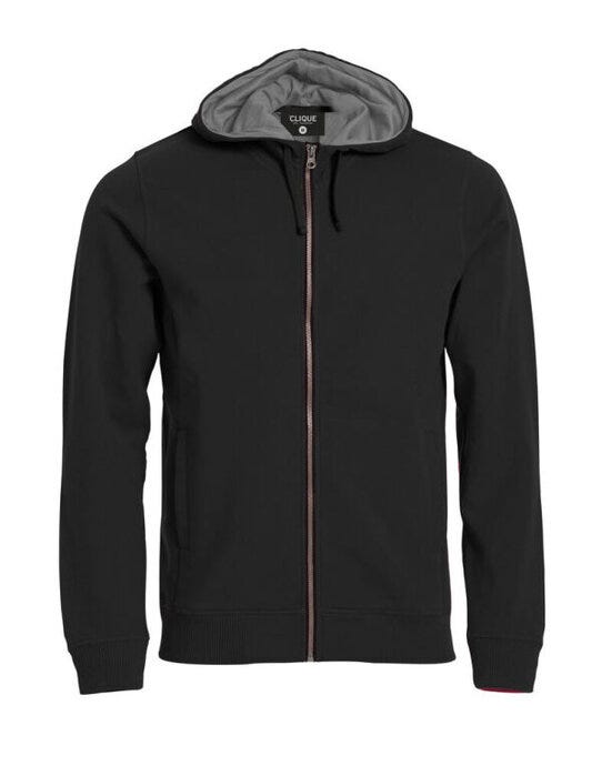 variant-colour: Black