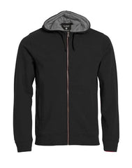 variant-colour: Black