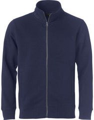 variant-colour: Dark Navy