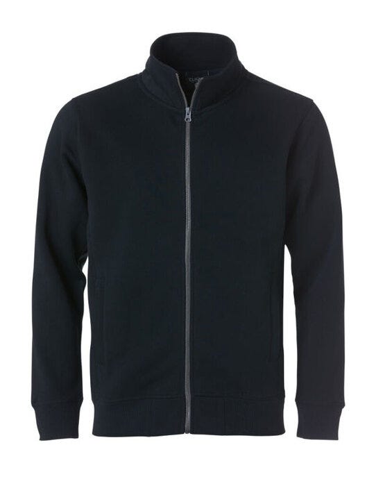 variant-colour: Black