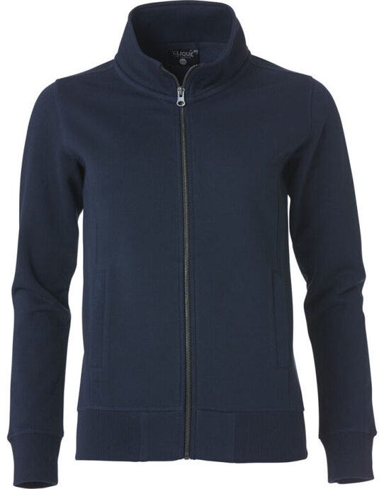 variant-colour: Dark Navy