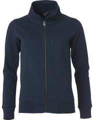 variant-colour: Dark Navy