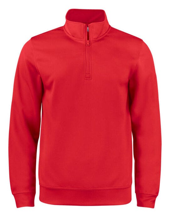 variant-colour: Red