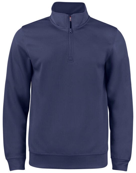 variant-colour: Dark Navy