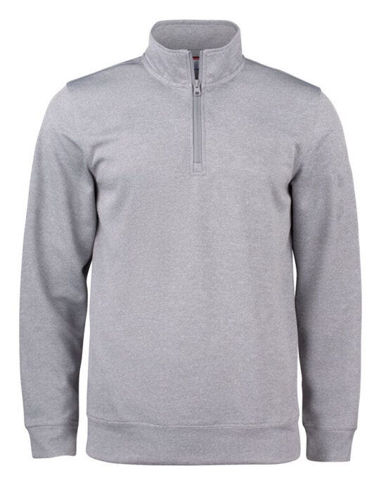 variant-colour: Grey Melange