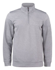 variant-colour: Grey Melange