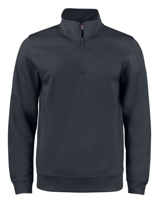 variant-colour: Black