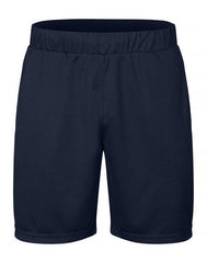 variant-colour: Dark Navy