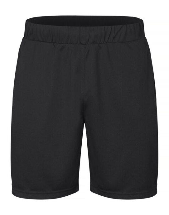 variant-colour: Black