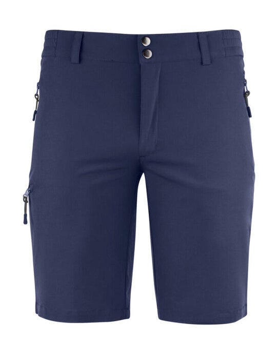 variant-colour: Dark Navy