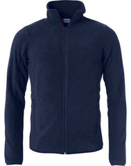variant-colour: Dark Navy