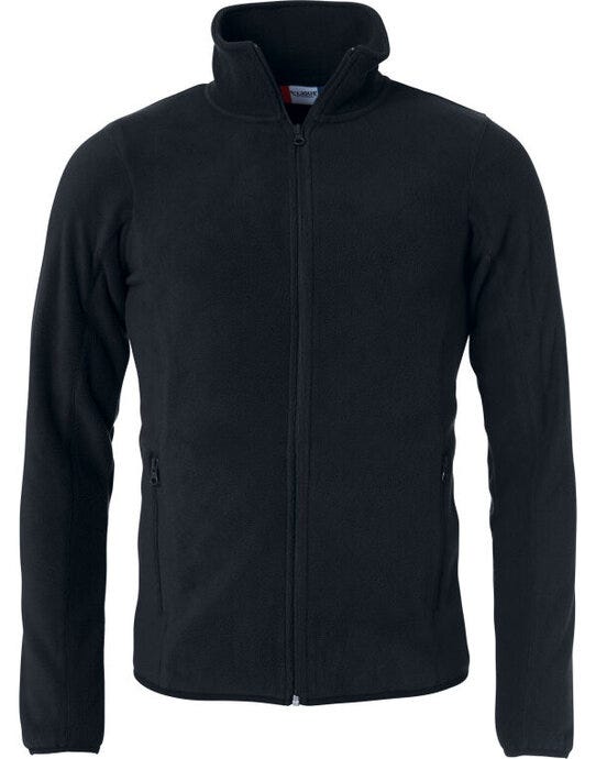 variant-colour: Black