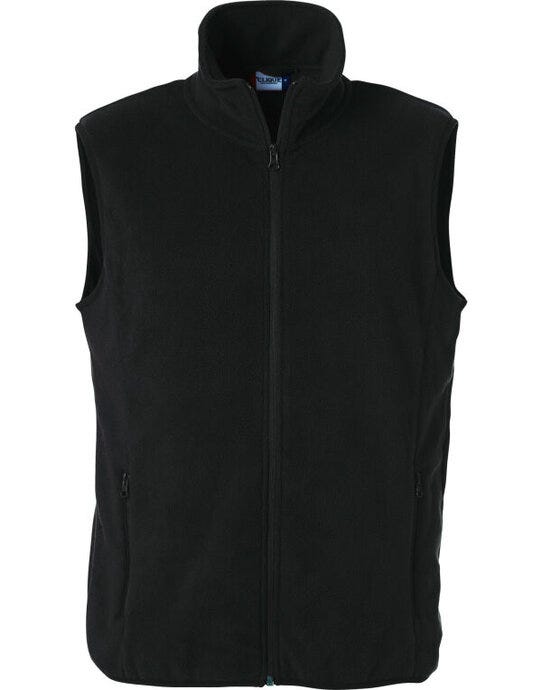 variant-colour: Black