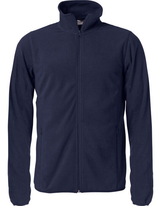variant-colour: Dark Navy