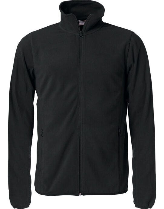 variant-colour: Black