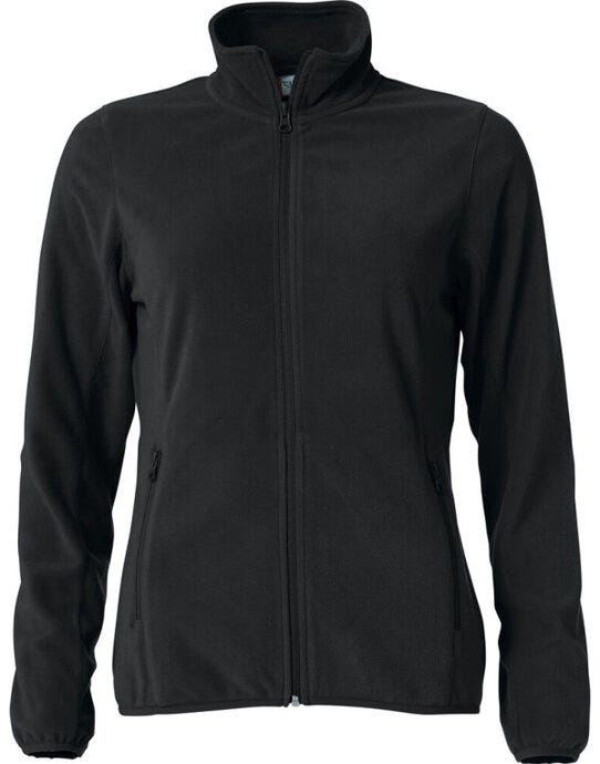 variant-colour: Black