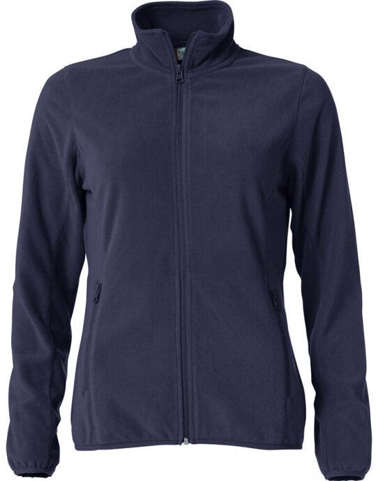 variant-colour: Dark Navy