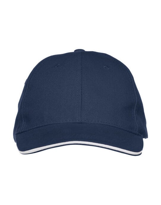 variant-colour: Navy/White