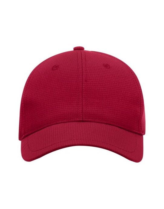 variant-colour: Red