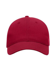 variant-colour: Red