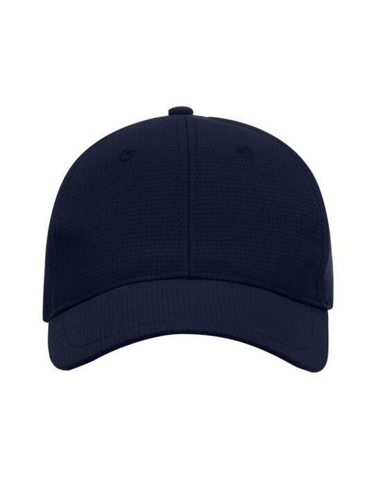 variant-colour: Dark Navy