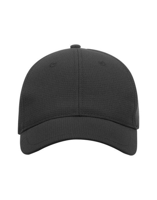 variant-colour: Black