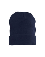 variant-colour: Dark Navy