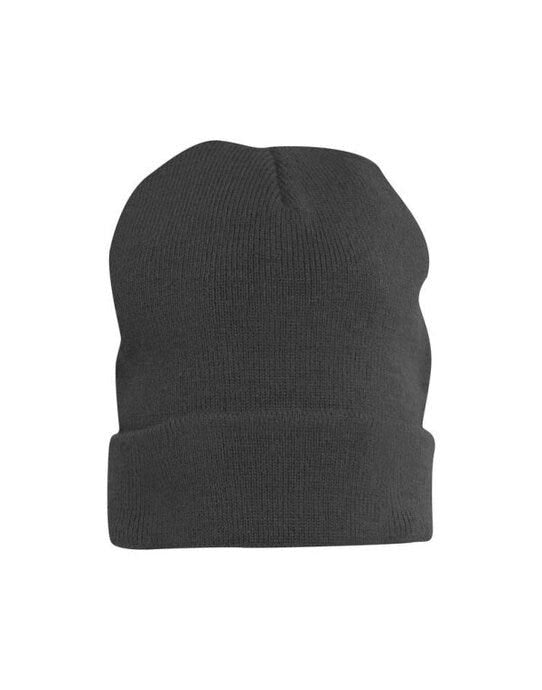 variant-colour: Black