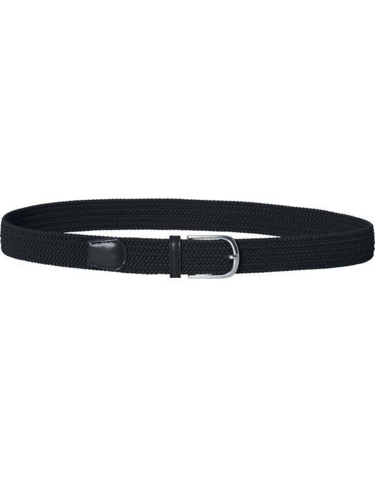 variant-colour: Black