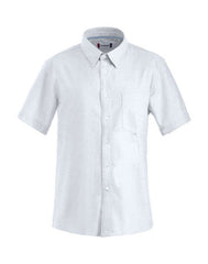 variant-colour: White