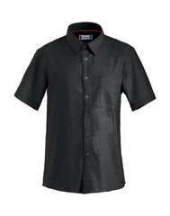 variant-colour: Black