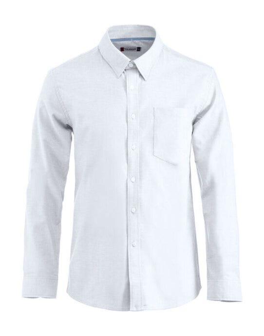 variant-colour: White