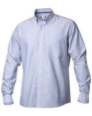 variant-colour: Royal Blue
